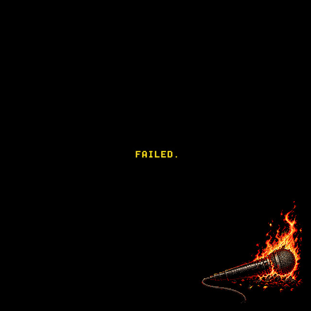 Image Cover